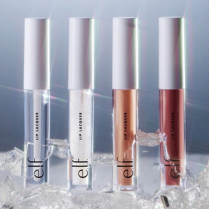 Lip Makeup Gift Set