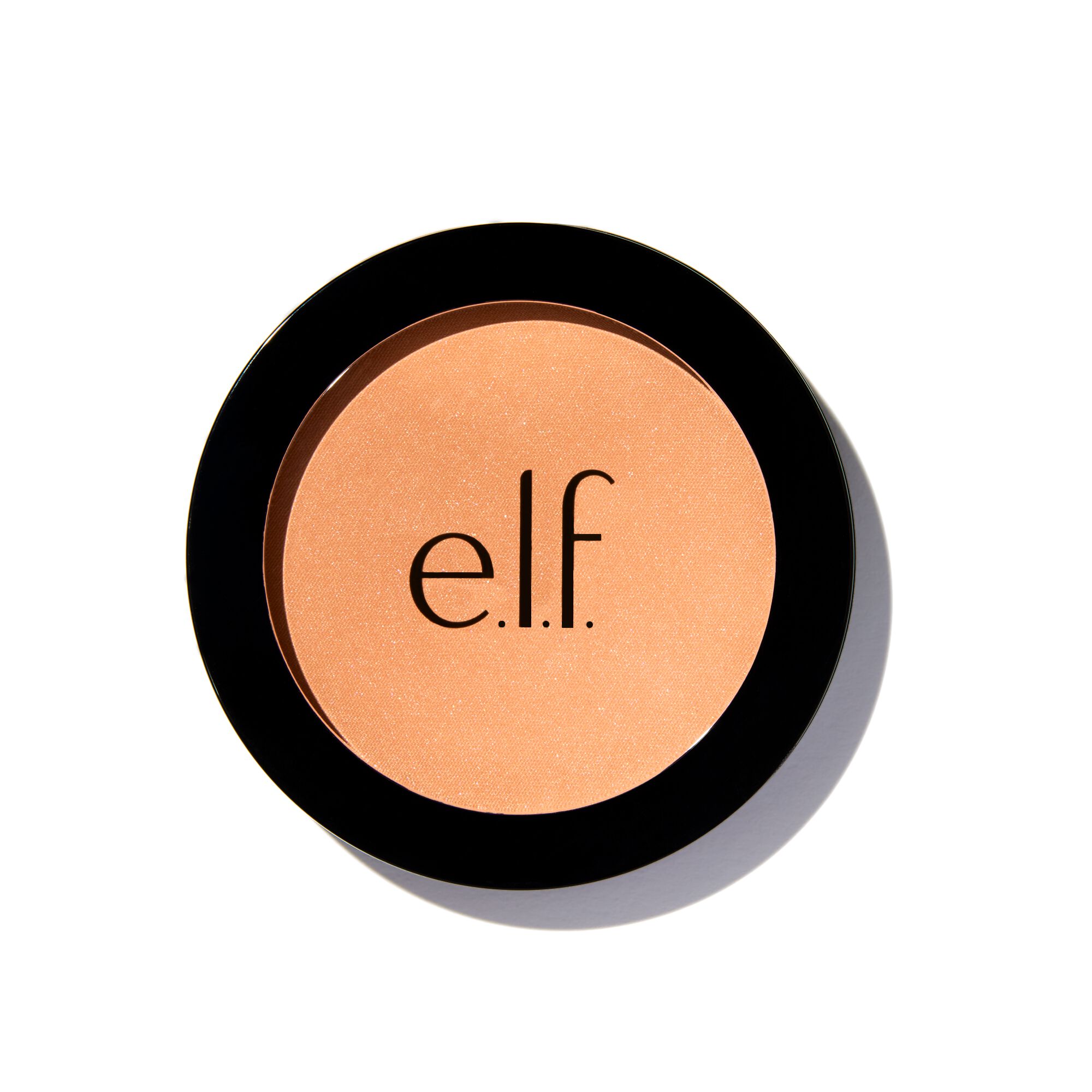 elf Primer Infused Blush Long Lasting Matte Blush e.l.f. Cosmetics UK