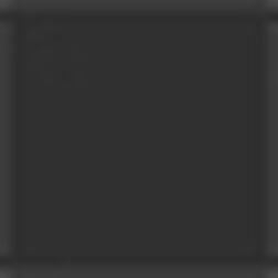 Soft Black