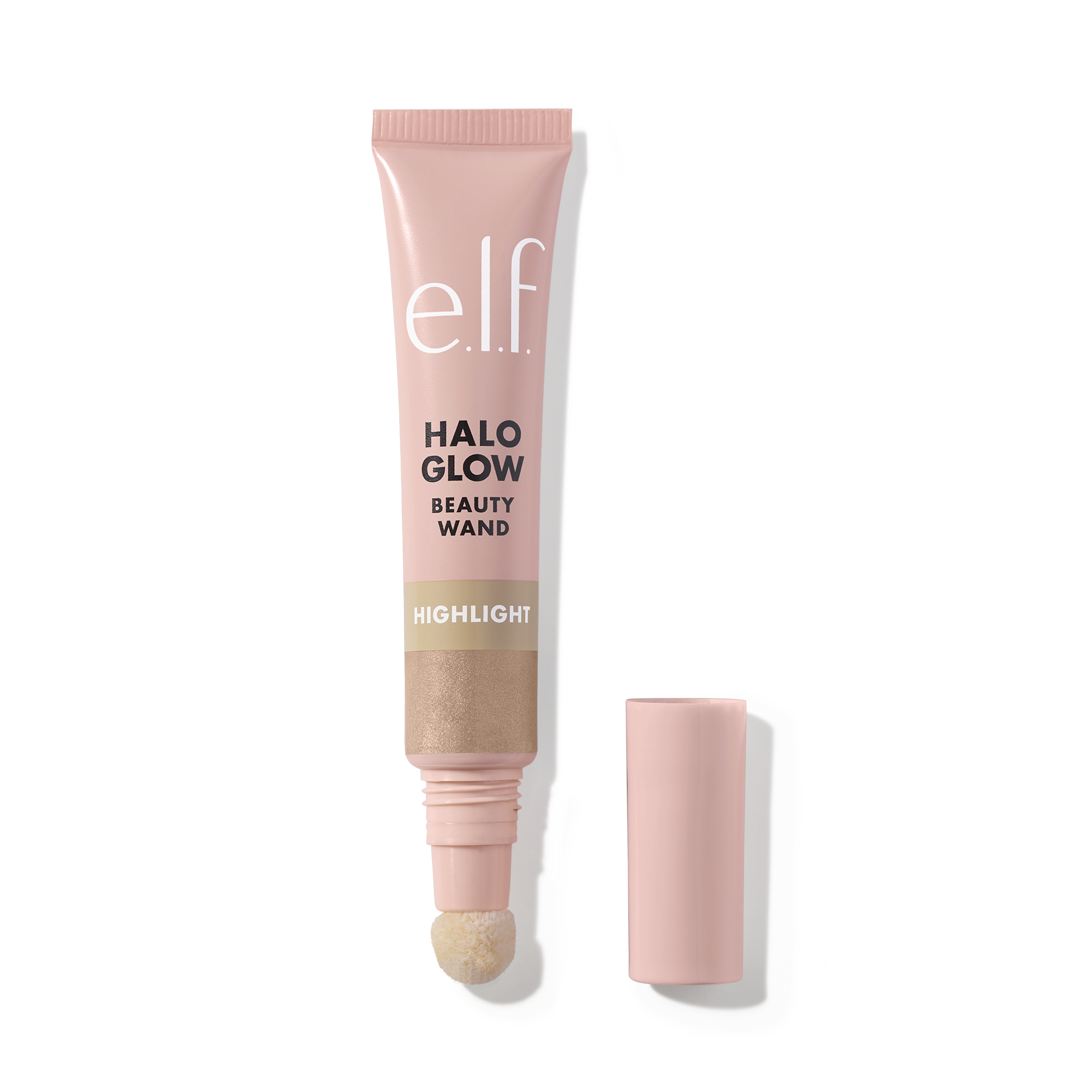 Elf highlighter shop