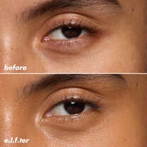 Soft Glam Satin Concealer, 