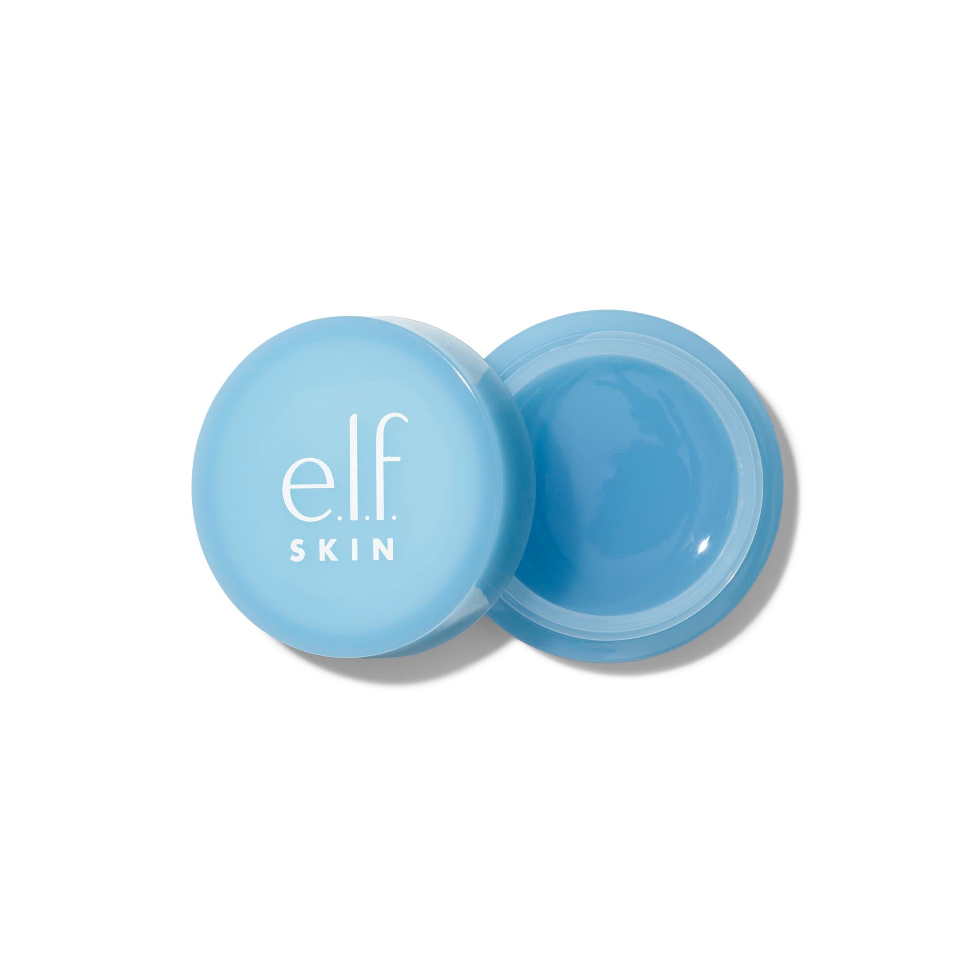 Holy Hydration! Hydrating Lip Mask e.l.f. Cosmetics UK