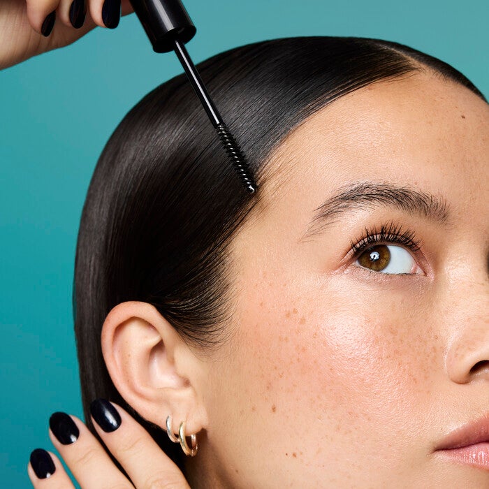 Power Grip Hair Gel Wand,