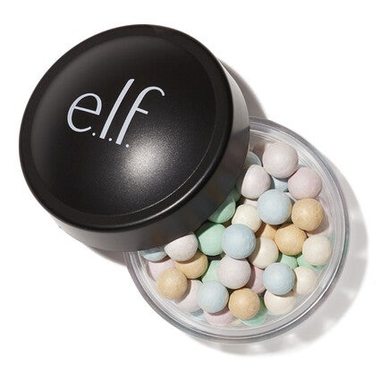Mineral Pearls, 