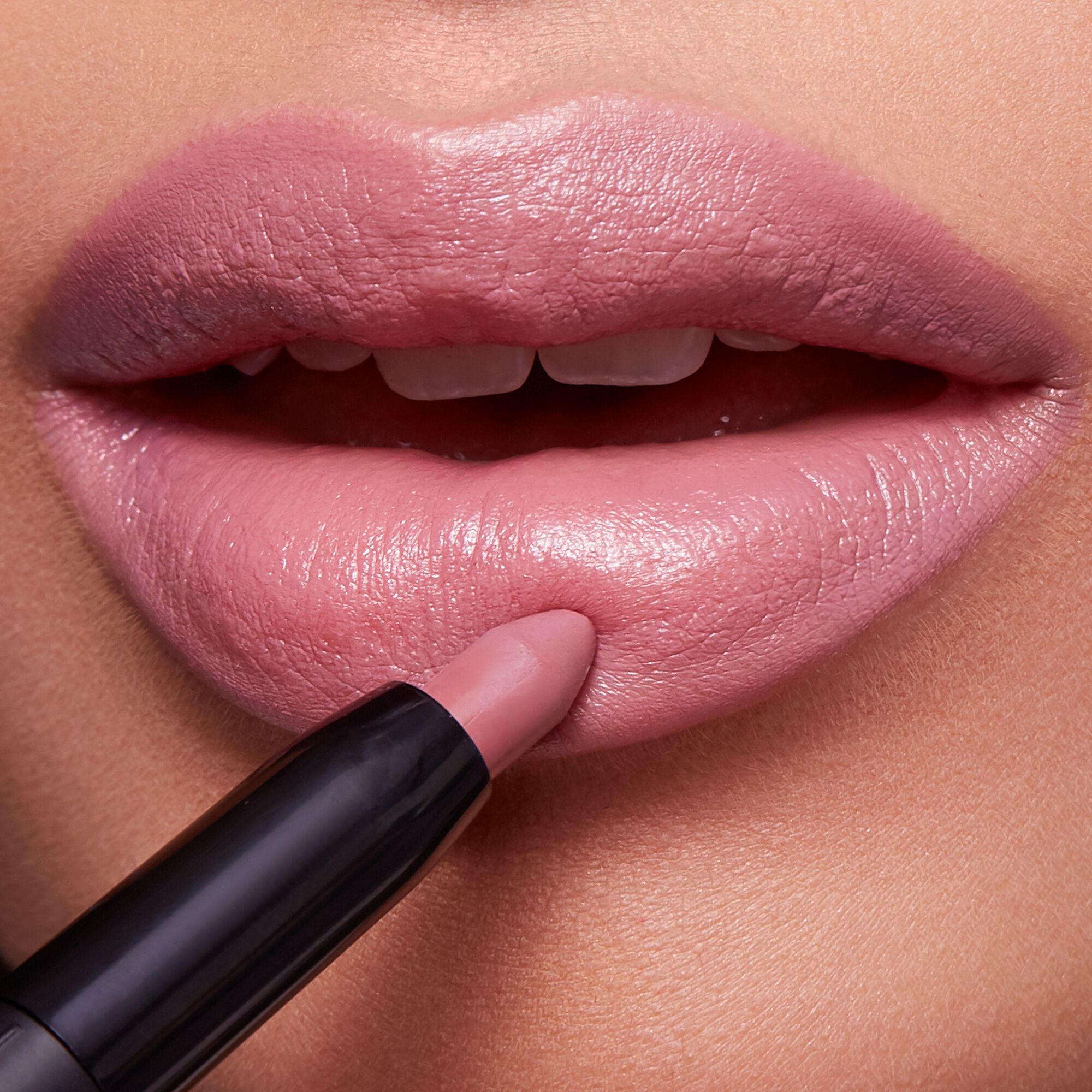 Shop Matte Lip Colour & Lipstick e.l.f. Cosmetics UK