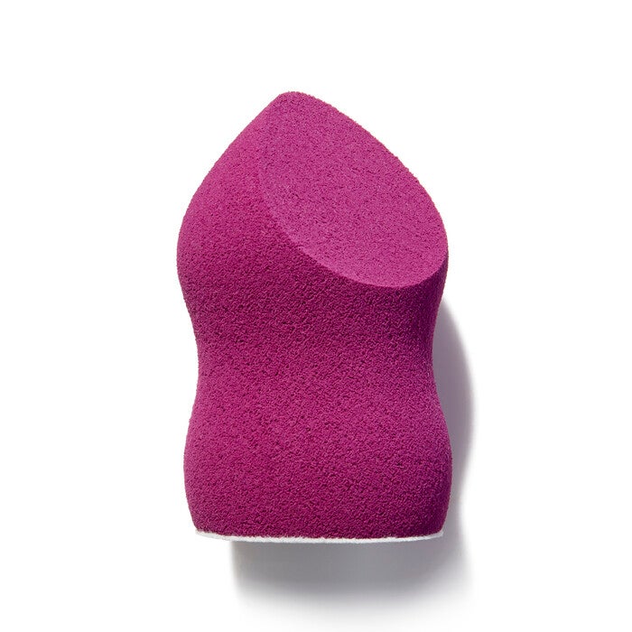 Highlighting and Blending Sponge