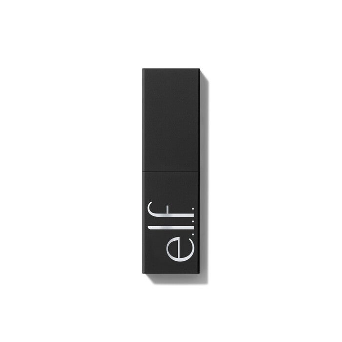 e.l.f. Hustle Lipstick