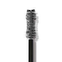 Big Mood Waterproof Mascara, 