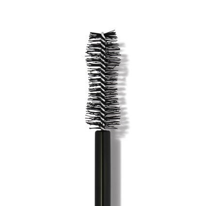 Big Mood Waterproof Mascara, 