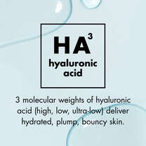 Ingredient: Hyaluronic Acid