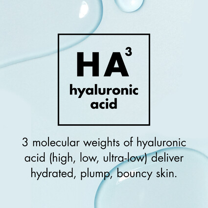 Ingredient: Hyaluronic Acid