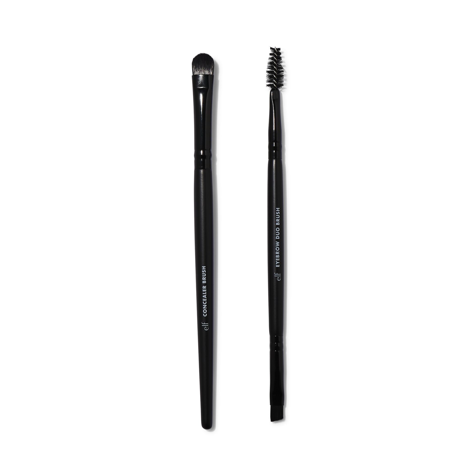 Brows On Point Brush Kit e.l.f. Cosmetics UK