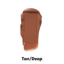 Putty Colour-Correcting Eye Brightener, Tan/Deep