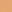 Colour