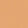 Colour