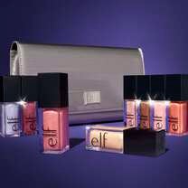 Glow Reviver All That Glimmers Vault, 