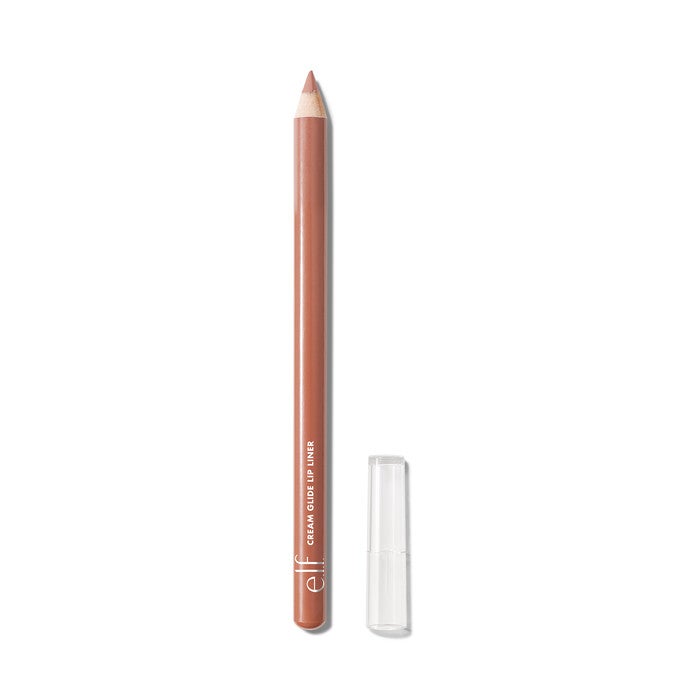 Pink Lip Liner