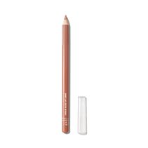Cream Glide Pinky Swear Lip Liner Pencil