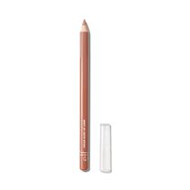 Cream Glide Creamy Lip Liner Pencil