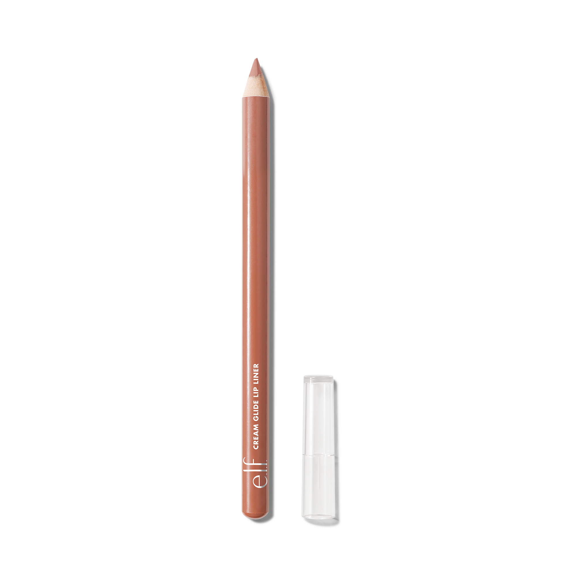 Lip liner hot sale