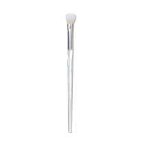 Precision Eyeshadow Blending Brush