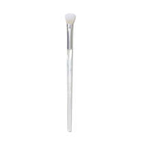 Precision Eyeshadow Blending Brush