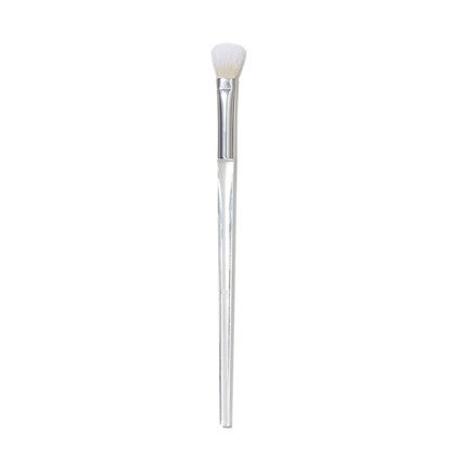 Precision Eyeshadow Blending Brush