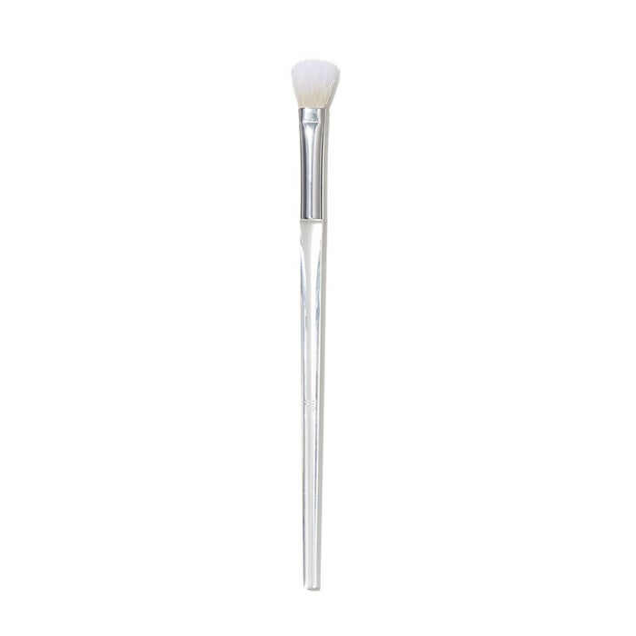 Precision Eyeshadow Blending Brush