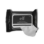Makeup Remover Cleansing Cloths, 