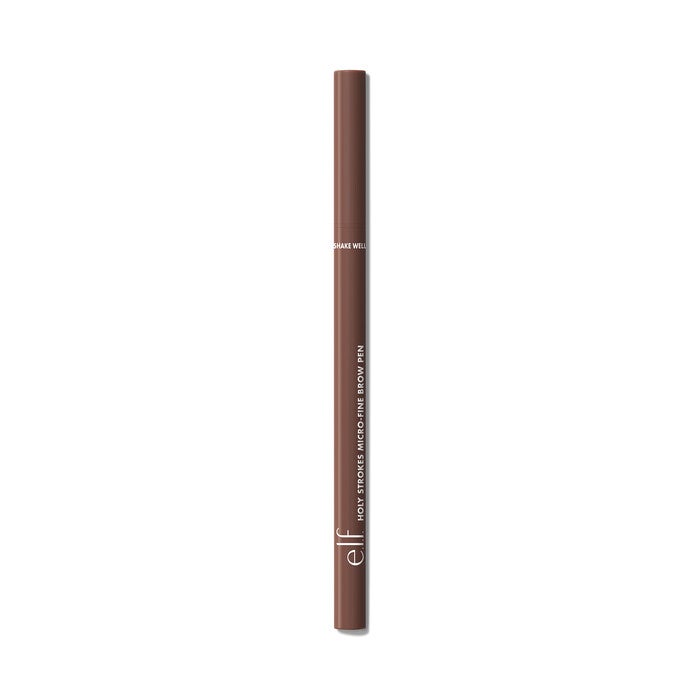 e.l.f. Micro-Fine Liquid Brow Pen – Soft Brown