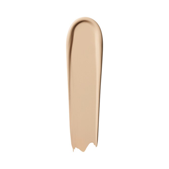 Soft Glam Satin Foundation, 20 Light Cool - light with cool undertones