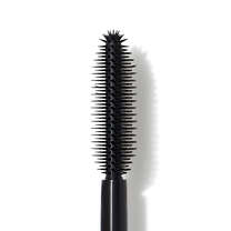 Loash It Loud Mascara Wand