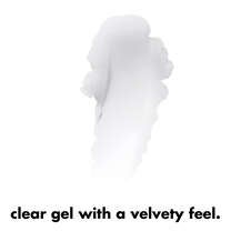 Suntouchable Invisible Sunscreen SPF 30, 