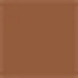 Swatch - 51 Deep Cool - deep with cool undertones