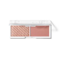 Bite-Size Face Duo, Lychee