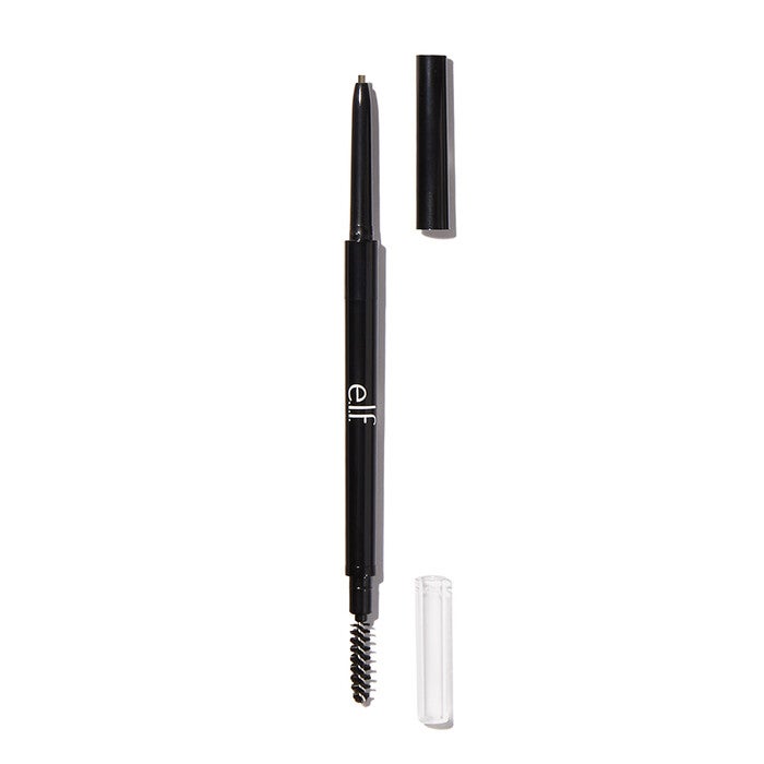 Ultra Precise Neutral Brown Eyebrow Pencil