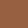 Swatch - Medium/Tan
