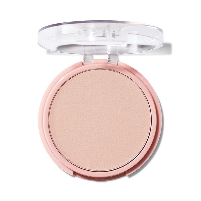 Halo Glow Powder Filter, Fair Neutral Cool