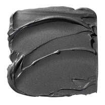 SuperRevitalise Magnetic Mask, 