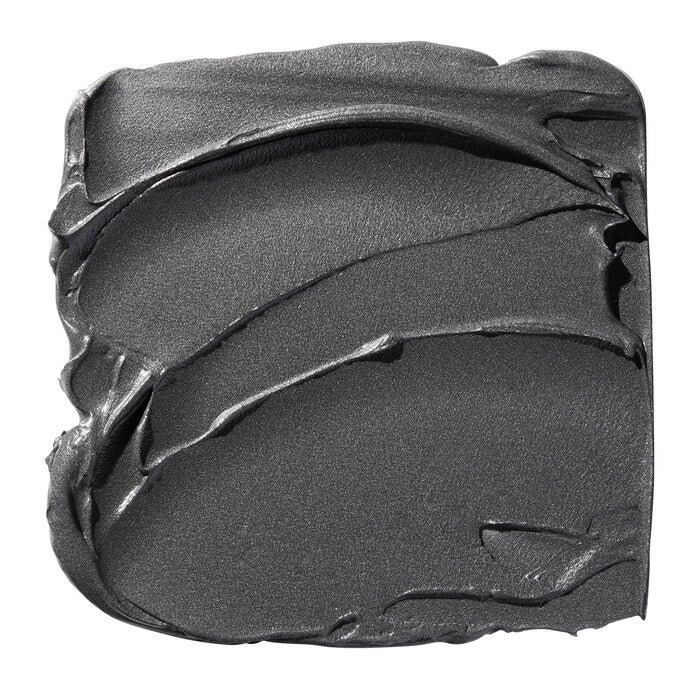 SuperRevitalise Magnetic Mask, 