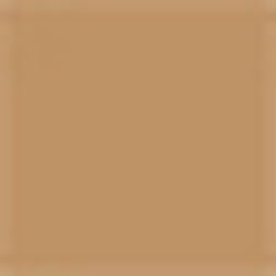 Swatch - 33 Medium Warm - medium with warm undertones