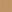 33 Medium Warm - medium with warm undertones
