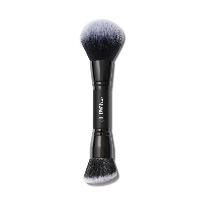 Complexion Perfection Brush Set,