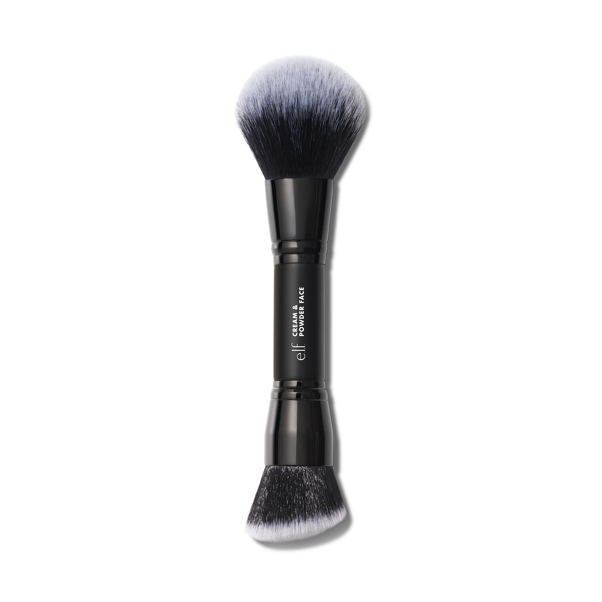 Powder makeup brush on sale