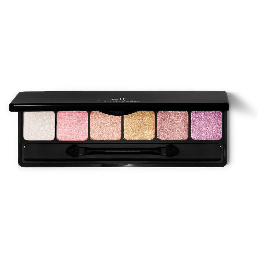 Elf cosmetics uk coupons
