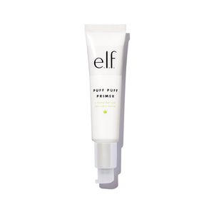 Puff Puff Primer, 