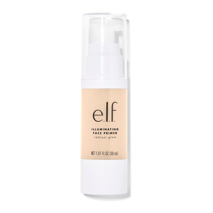 Illuminating Face Primer- Large,