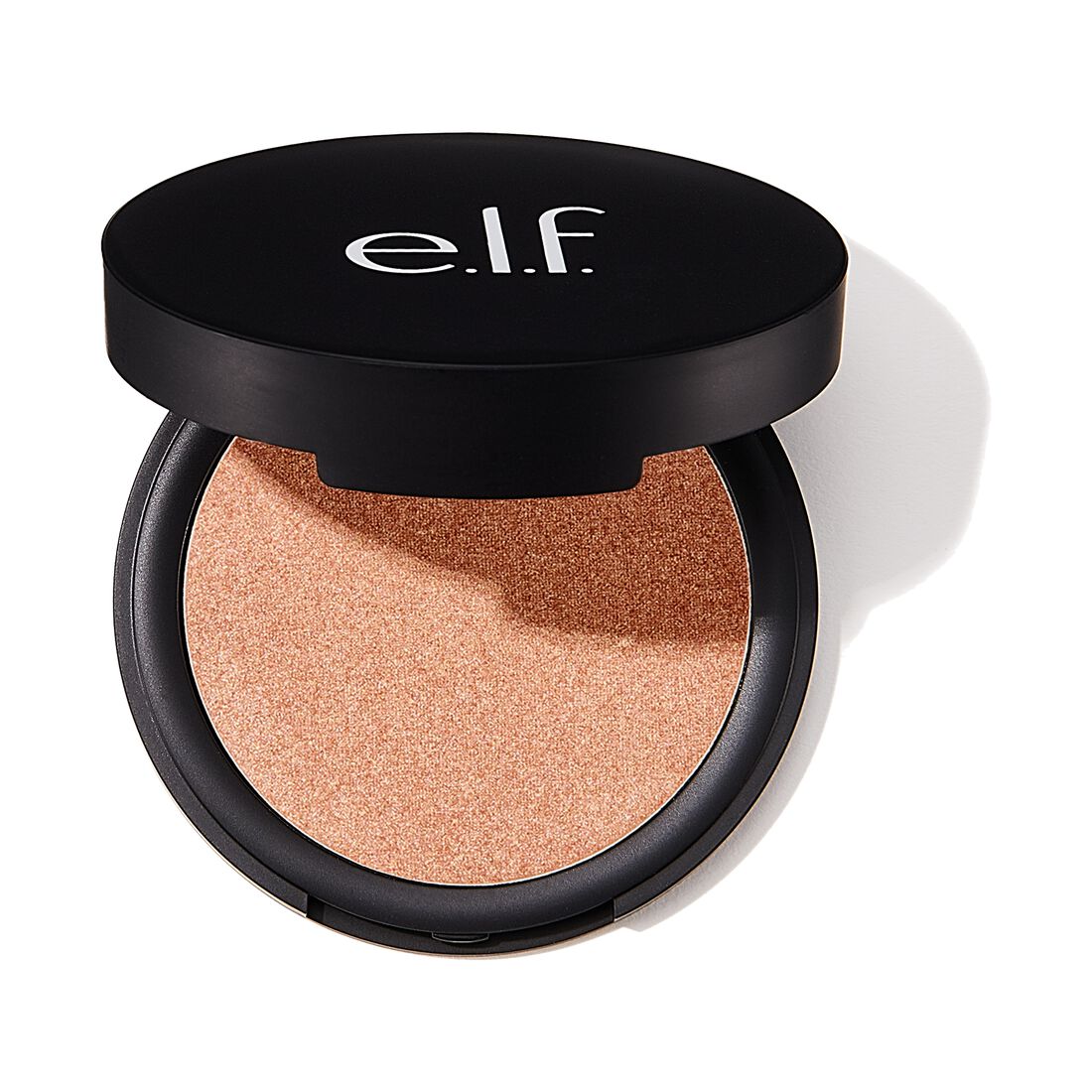 Shimmer Highlighting and Strobing Powder | e.l.f. Cosmetics UK- Cruelty ...