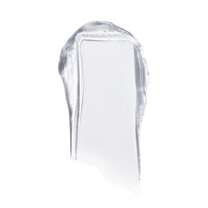 Mineral Infused Face Primer- Large, 