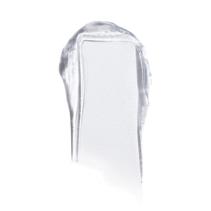 Mineral Infused Face Primer- Large, 